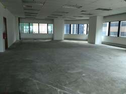 Robinson Road (D1), Office #314078551